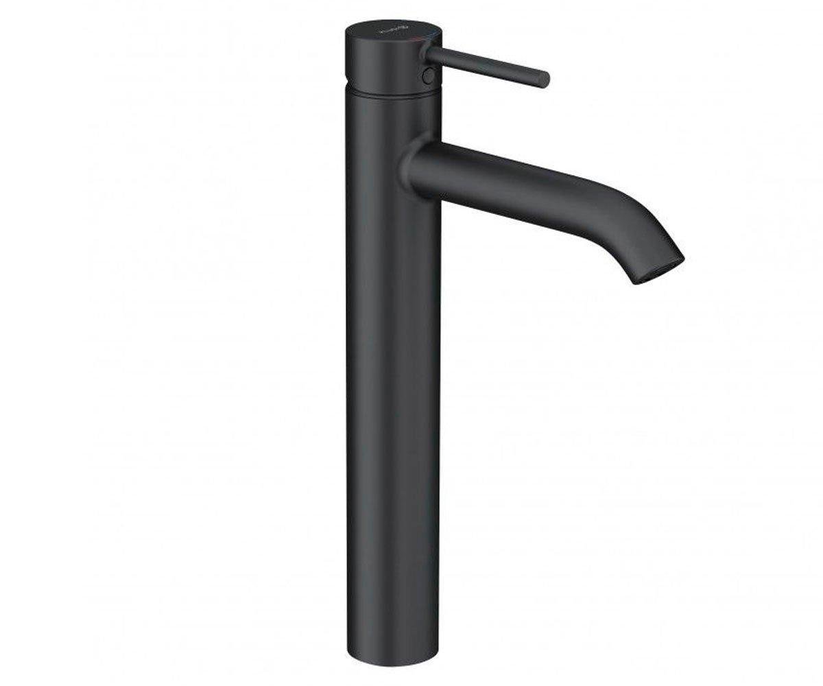 Смеситель высокий KLUDI BOZZ 382863976 Смеситель высокий KLUDI BOZZ 382863976