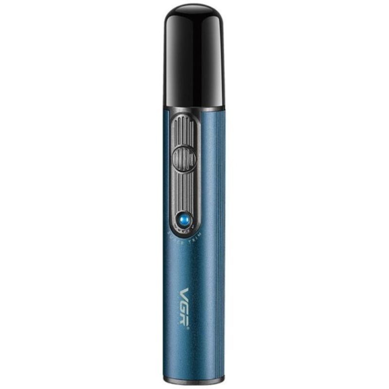 Тример VGR V-626 акумуляторний 2в1 Blue (tf7370) - фото 20 Тример VGR V-626 акумуляторний 2в1 Blue (tf7370) - фото 20