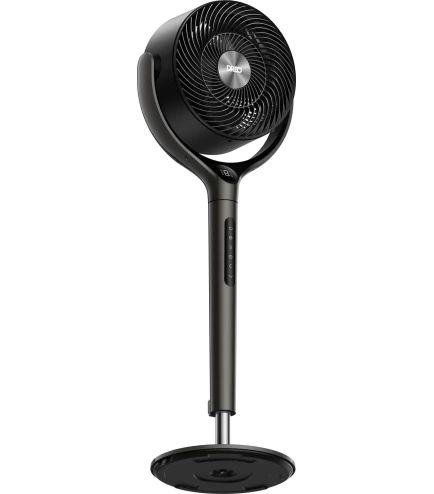 Вентилятор Dreo DR-HPF022 Black - фото 5
