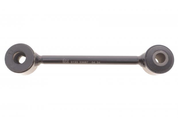 Тяга стабілізатора заднього Mercedes Vito W639 03- - 33687 FEBI BILSTEIN