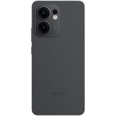 Мобільний телефон OPPO Reno13 FS 5G 12/512GB Graphite Grey (OFCPH2699_Grey) - фото 3