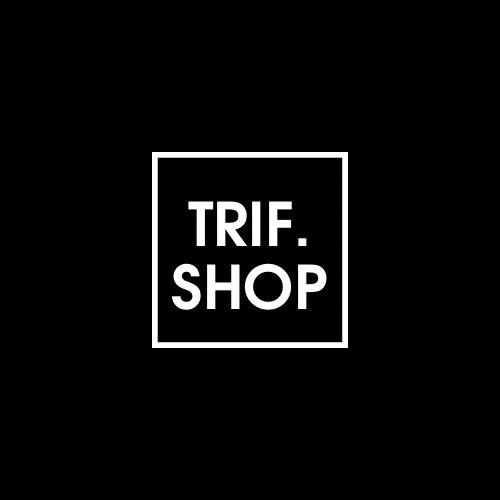 Trif.shop