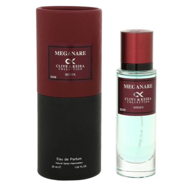 Парфюм Clive&Keira MW 2110 30 мл (599)
