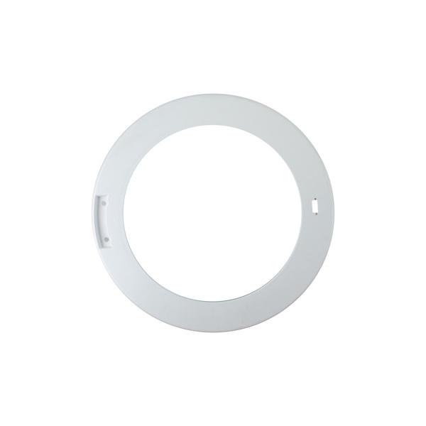 Обрамление люка внутреннее для стиральной машины Whirlpool 481253228943