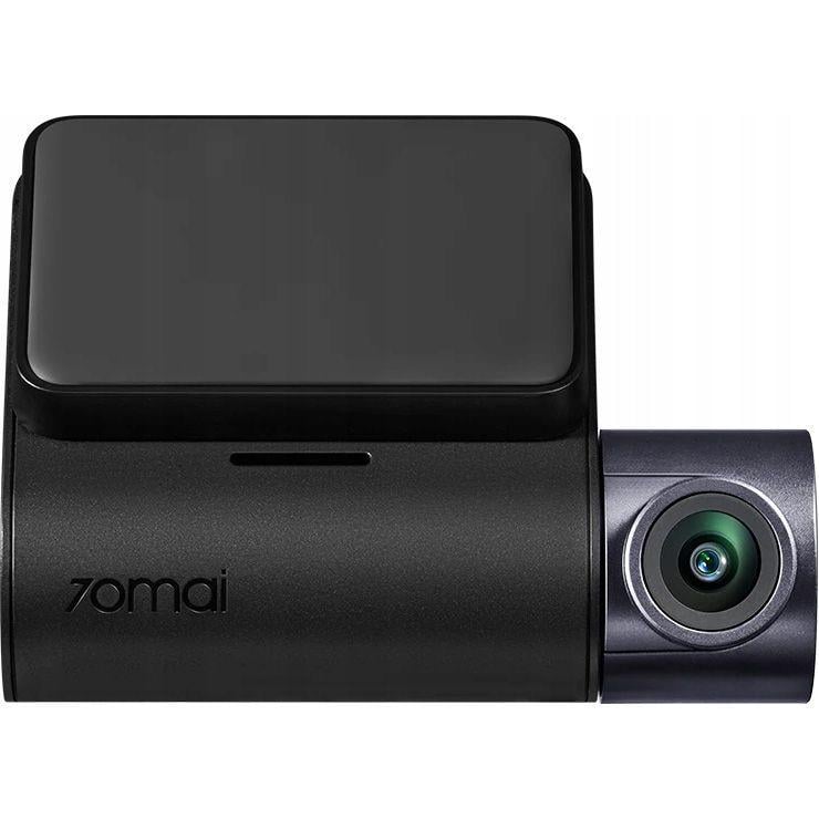 Видеорегистратор 70mai Dash Cam A410 Neo Global (7754103)