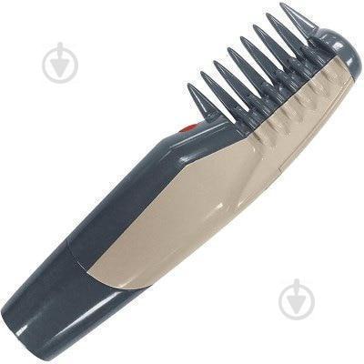 Расческа для шерсти Кnot (WN34K)