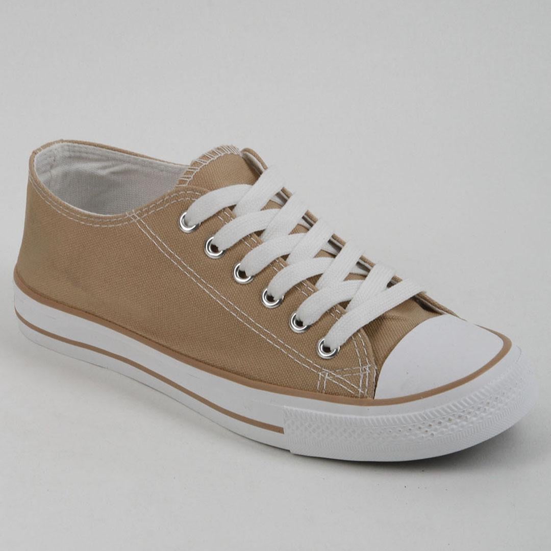 Кеды женские 339234 р. 39 24,5 см Кеды женские 339234 р. 39 24,5 см