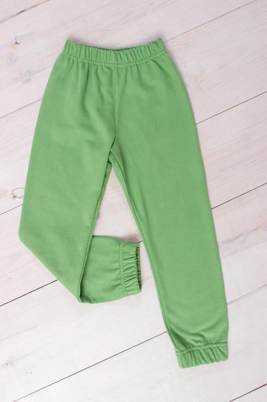 Брюки для мальчика Носи свое 134 см Фисташковый (p-8329-82202) Брюки для мальчика Носи свое 134 см Фисташковый (p-8329-82202)