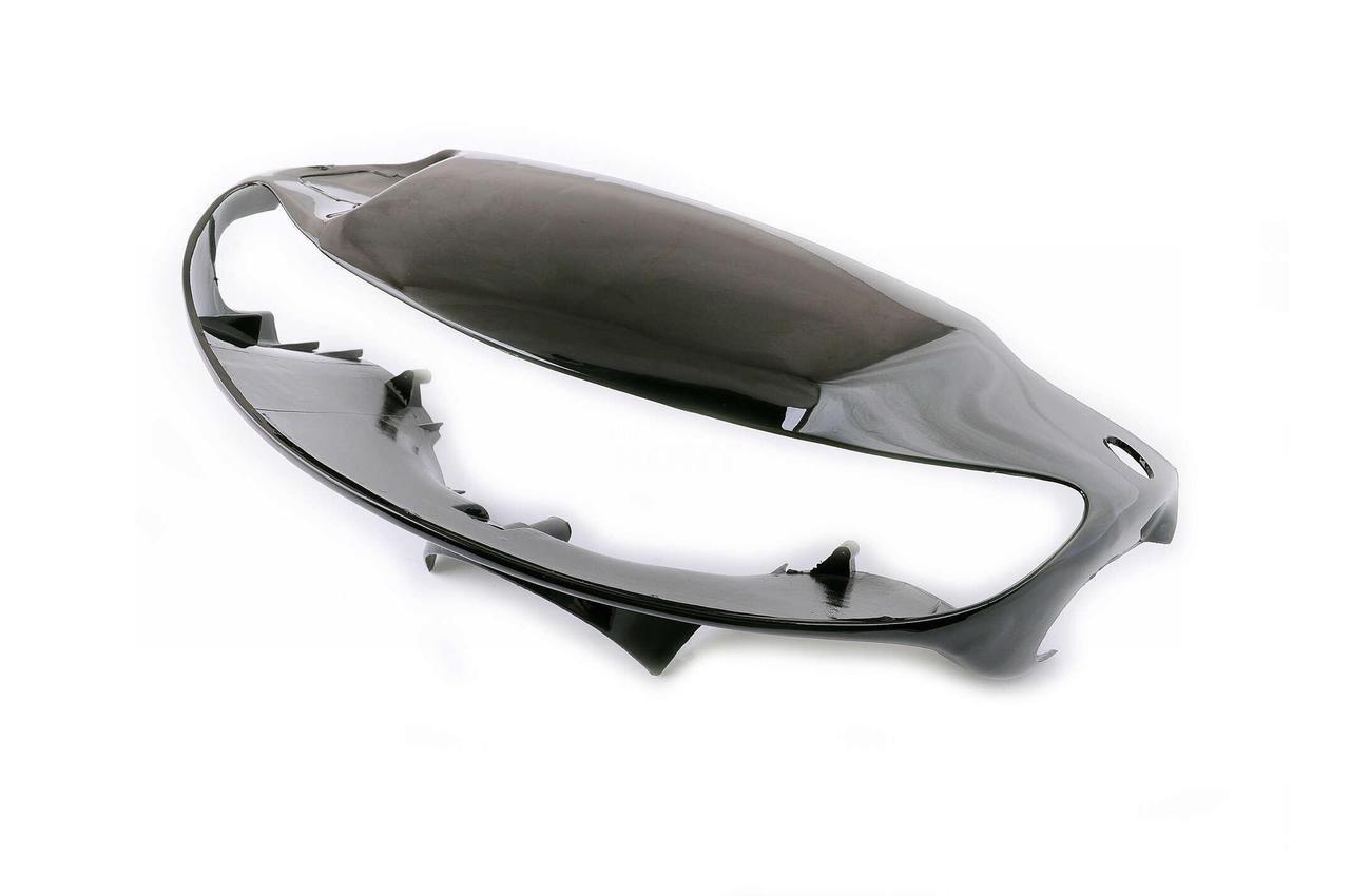 Защитный пластик KOMATCU для Honda DIO AF34 передний голова (2177228756)