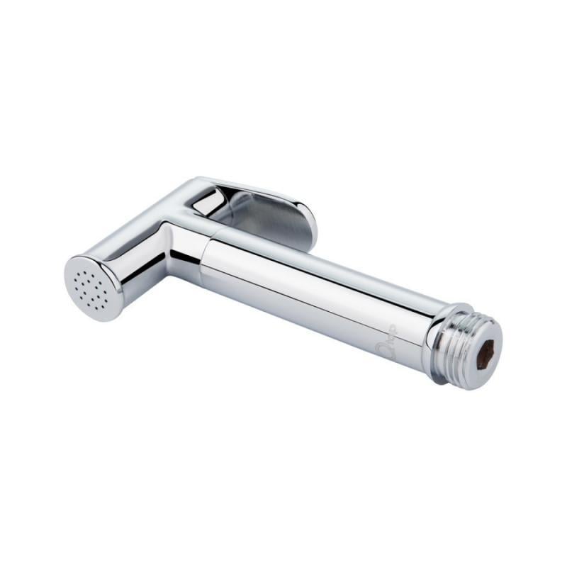 Лійка для гігієнічного душу Qtap B020 CRM латунна