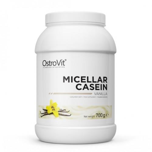 Казеин Micellar Casein 700 г Vanilla (00000010187)