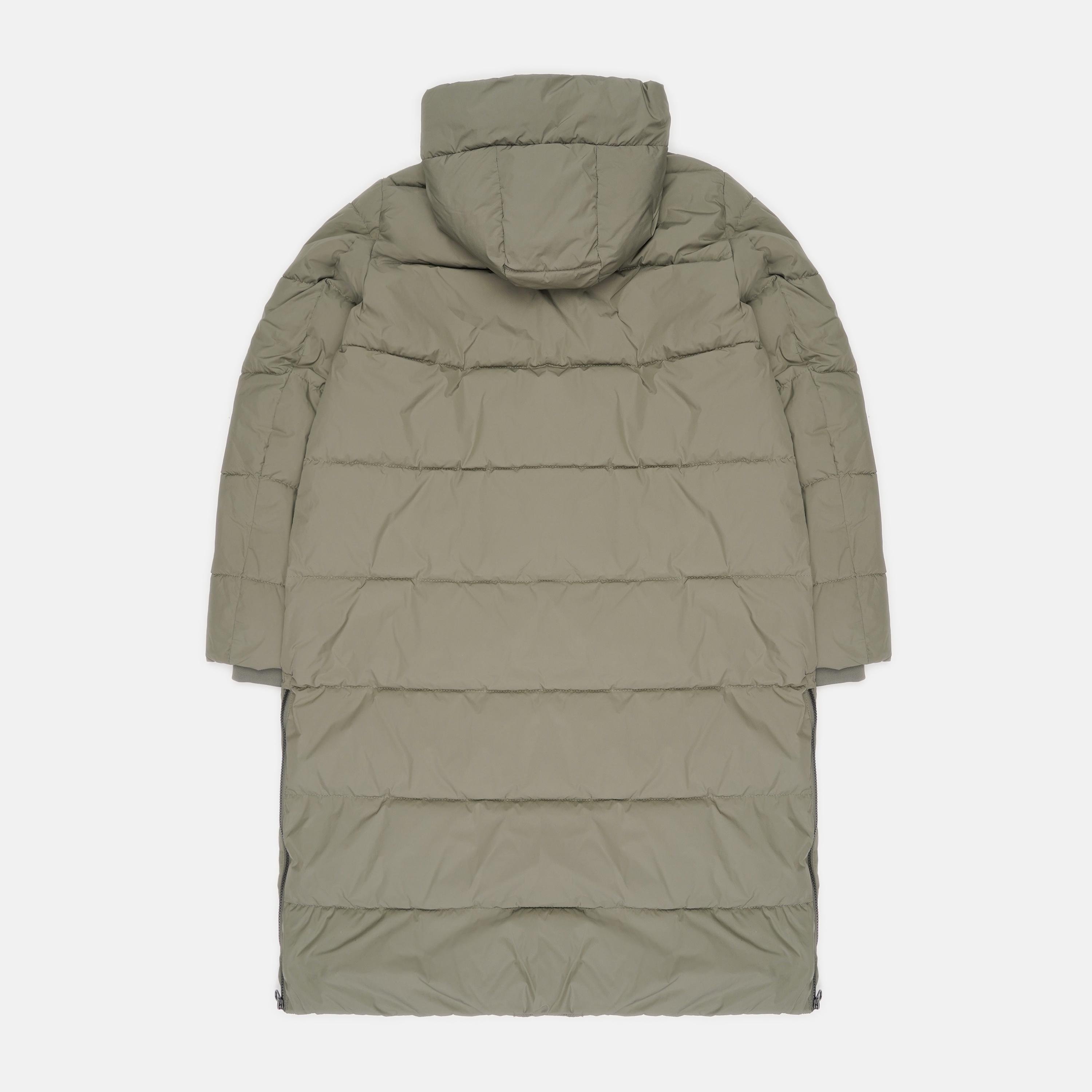 Куртка Camel Active р. 44 Світло-зелений (856677) - фото 2 Куртка Camel Active р. 44 Світло-зелений (856677) - фото 2