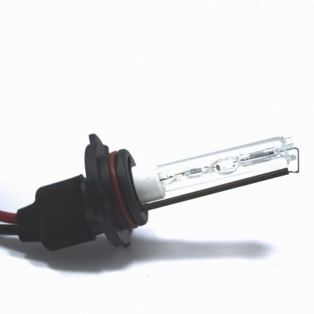 Лампа ксеонова Contrast FAVORIT HB3 9005 5000k 35W (xn_cua_1668)