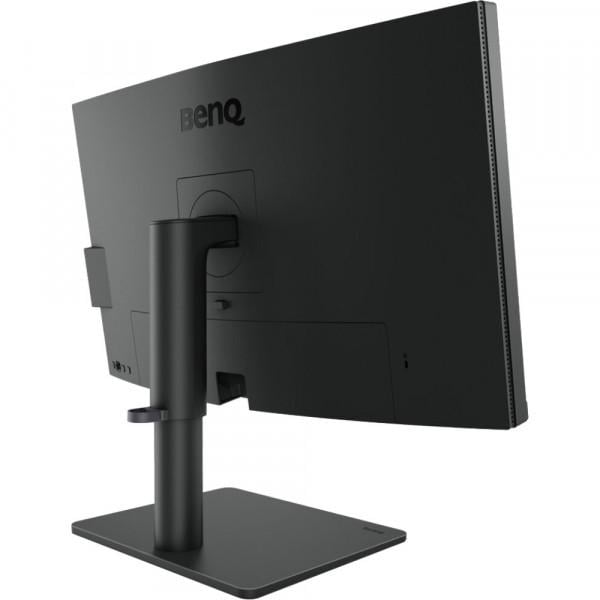 Монитор BenQ PD3205U (9H.LKGLA.TBE) - фото 9