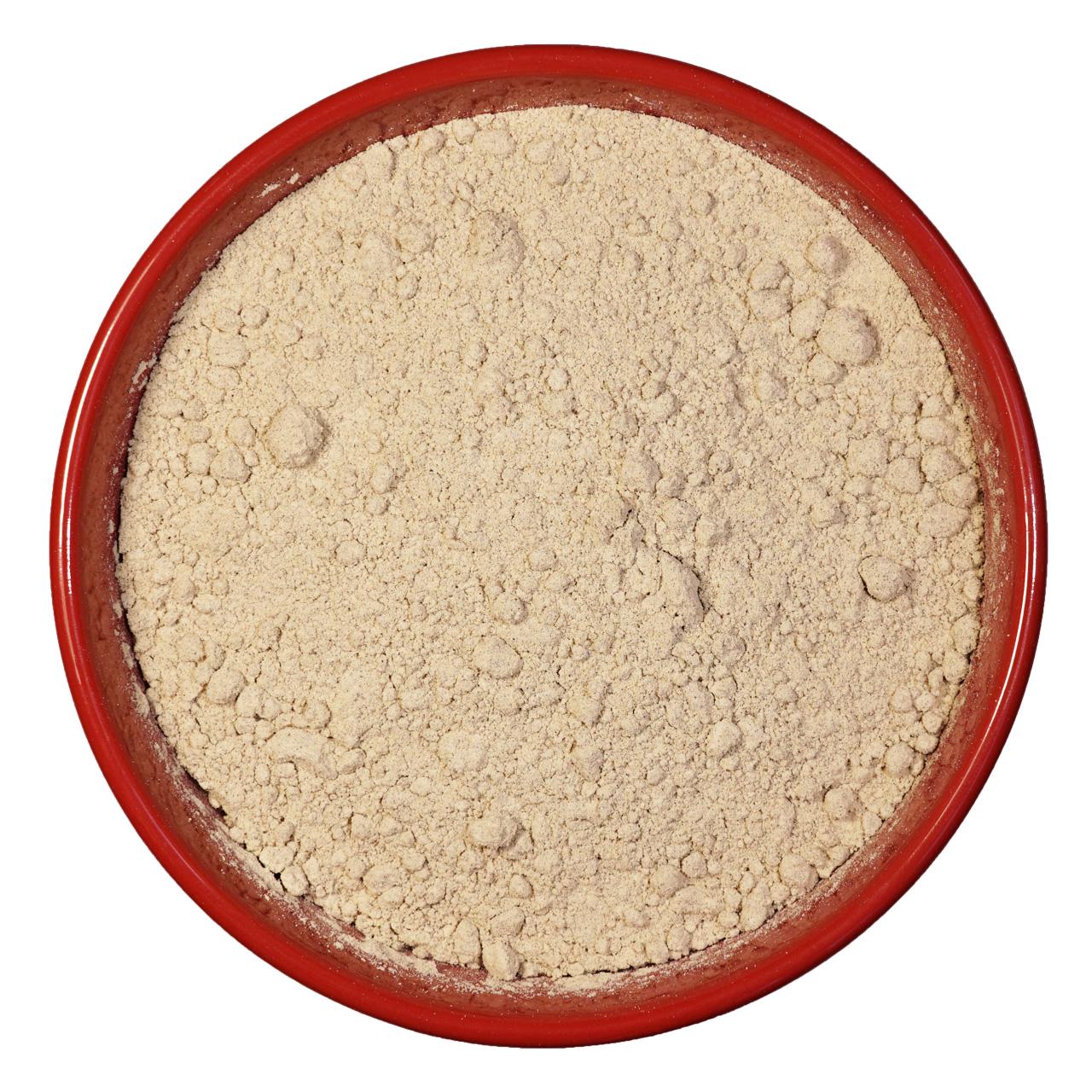 Мука амарантовая 1 кг (28013088) Мука амарантовая 1 кг (28013088)