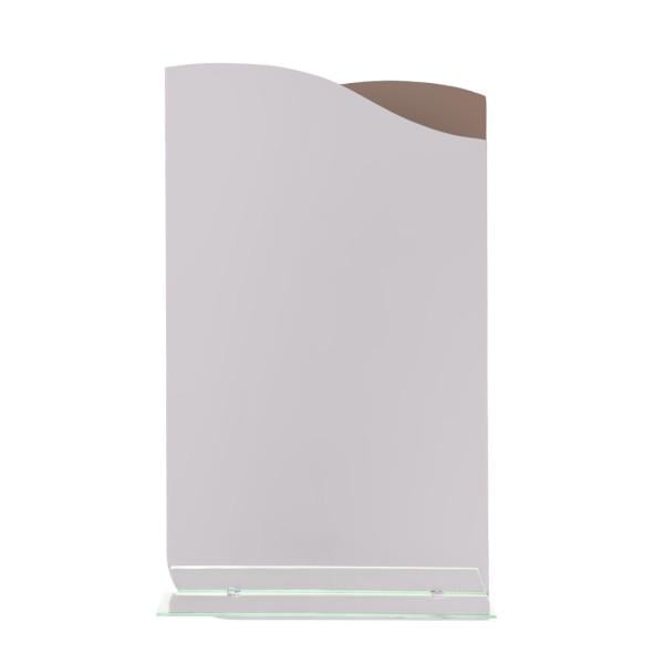 Зеркало В-1 А0022783 40х70 см (2384935256)