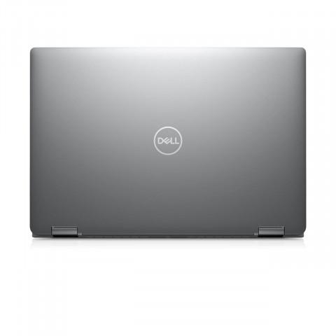 Ноутбук Dell Latitude 5330 Gray (LAT0151722-R0021142-SA) - фото 2