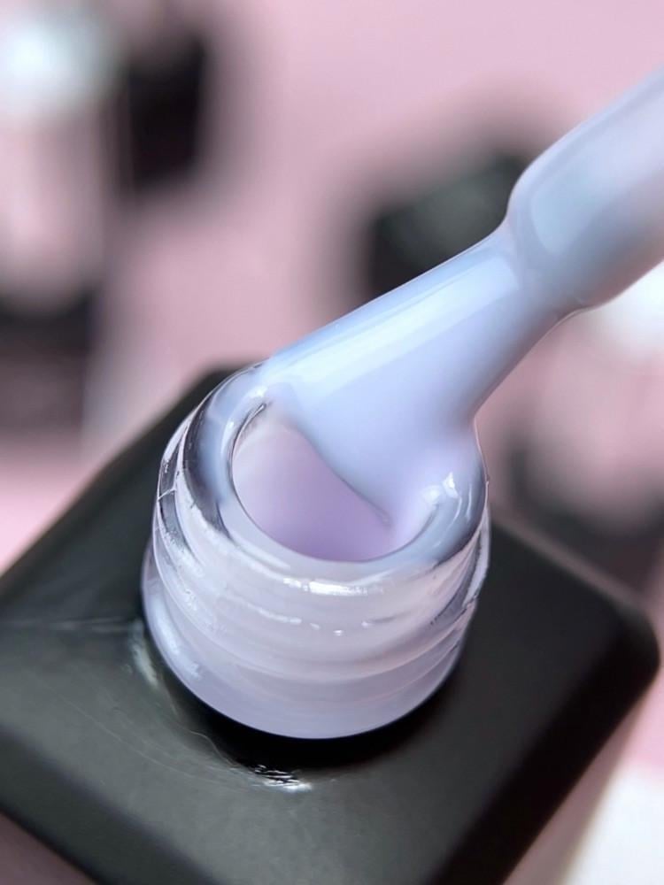 База камуфлирующая Make up base 10 10 мл