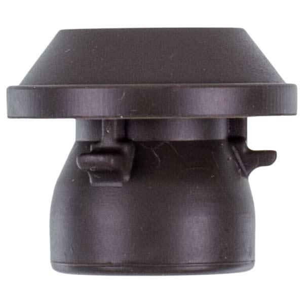 Прокладка для клапана пара утюга Tefal CS-00128915 (00000024152) - фото 3 Прокладка для клапана пара утюга Tefal CS-00128915 (00000024152) - фото 3