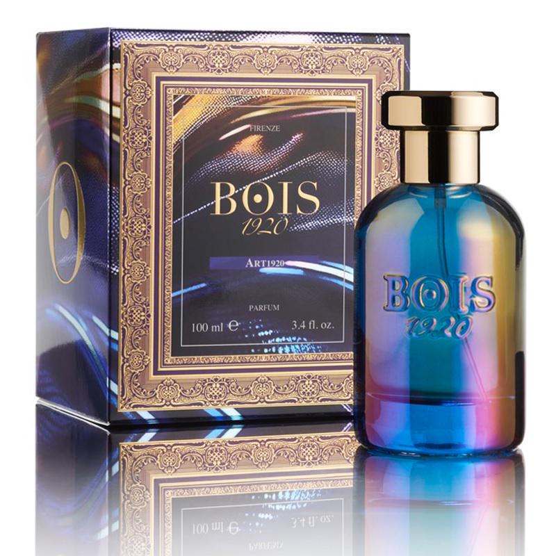Духи унисекс Bois 1920 Art 1920 100 мл (383677)