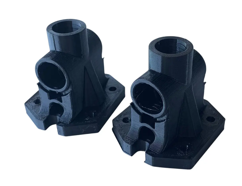 Зажим ремонтный крепления настольной лампы IKEA (29558765) - фото 2 Зажим ремонтный крепления настольной лампы IKEA (29558765) - фото 2