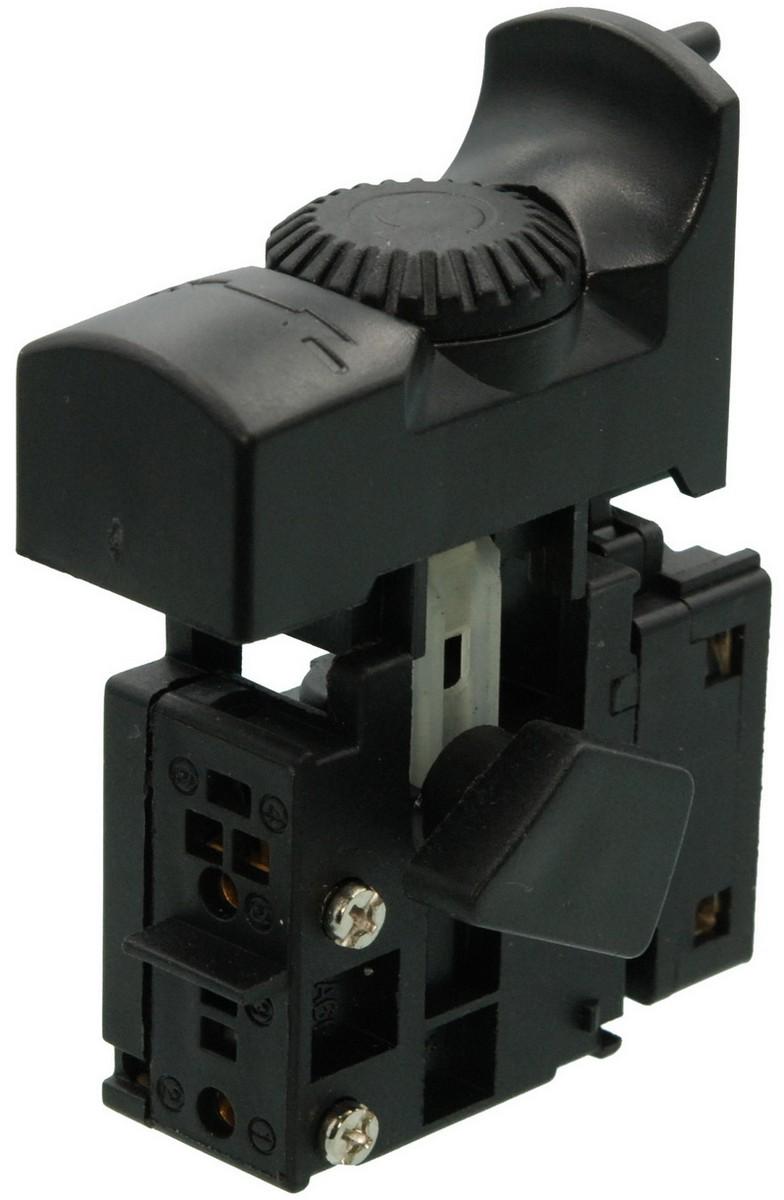 Кнопка VJ Parts для дрели З-т ЗДП-1250 Профи (кн1102)