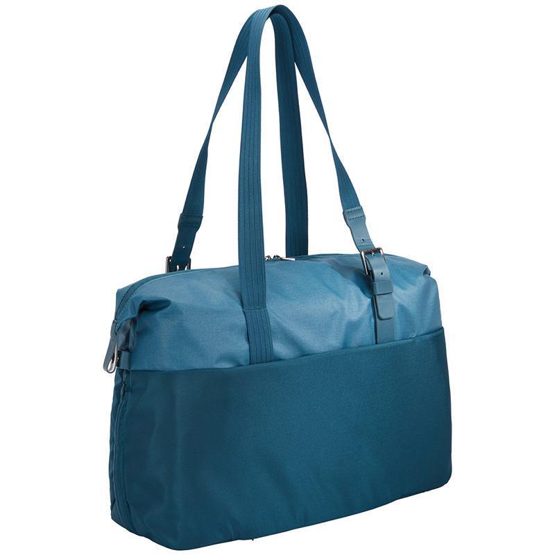 Сумка наплечная Thule Spira Horizontal Tote Legion Blue (TH 3203786) - фото 3