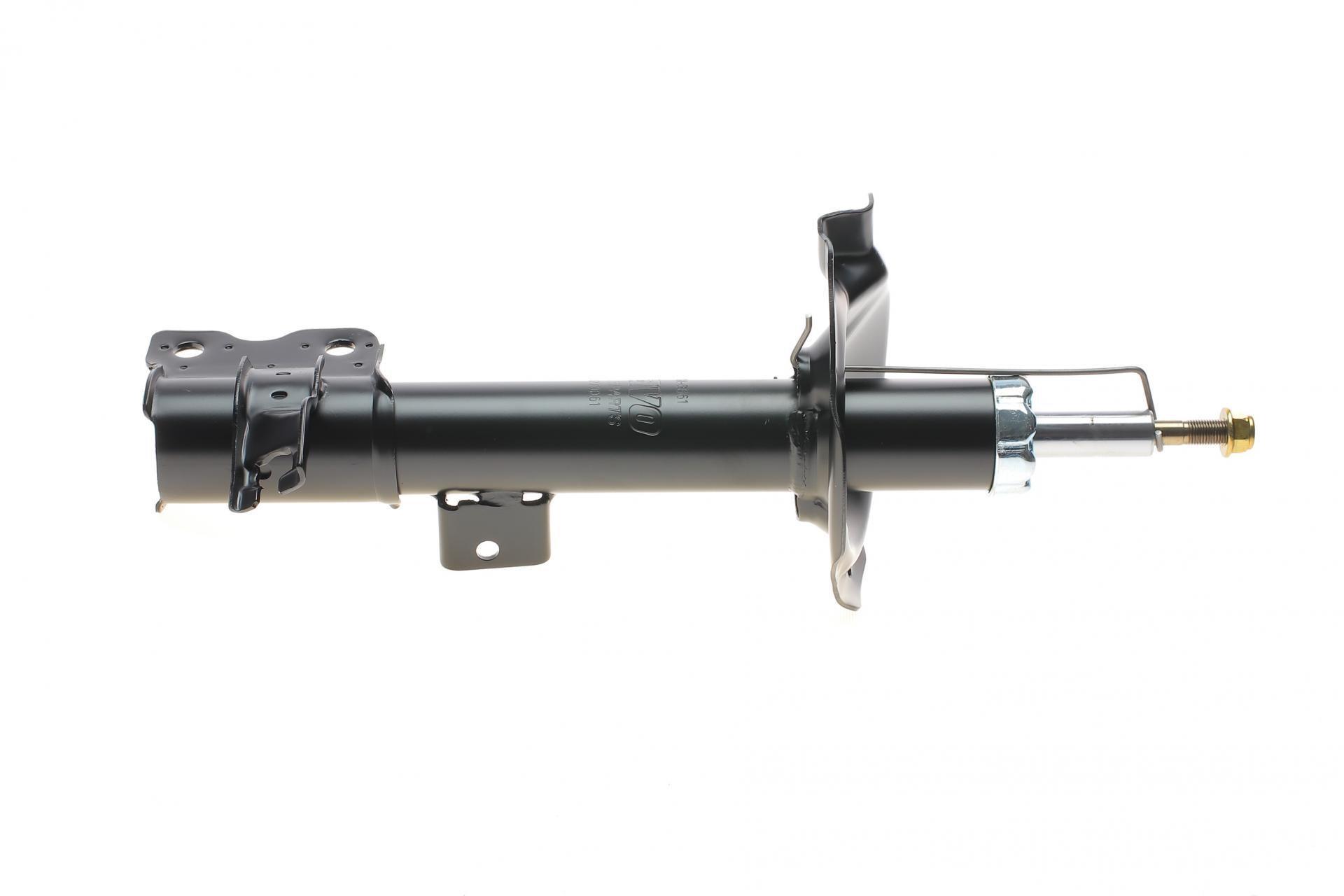 Амортизатор задний KAVO PARTS для Nissan X-Trail 01-13 R (SSA-6561) Амортизатор задний KAVO PARTS для Nissan X-Trail 01-13 R (SSA-6561)