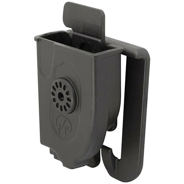 Чохол-кобура Leatherman Molle для ножиць Raptor (1080-939910) - фото 2