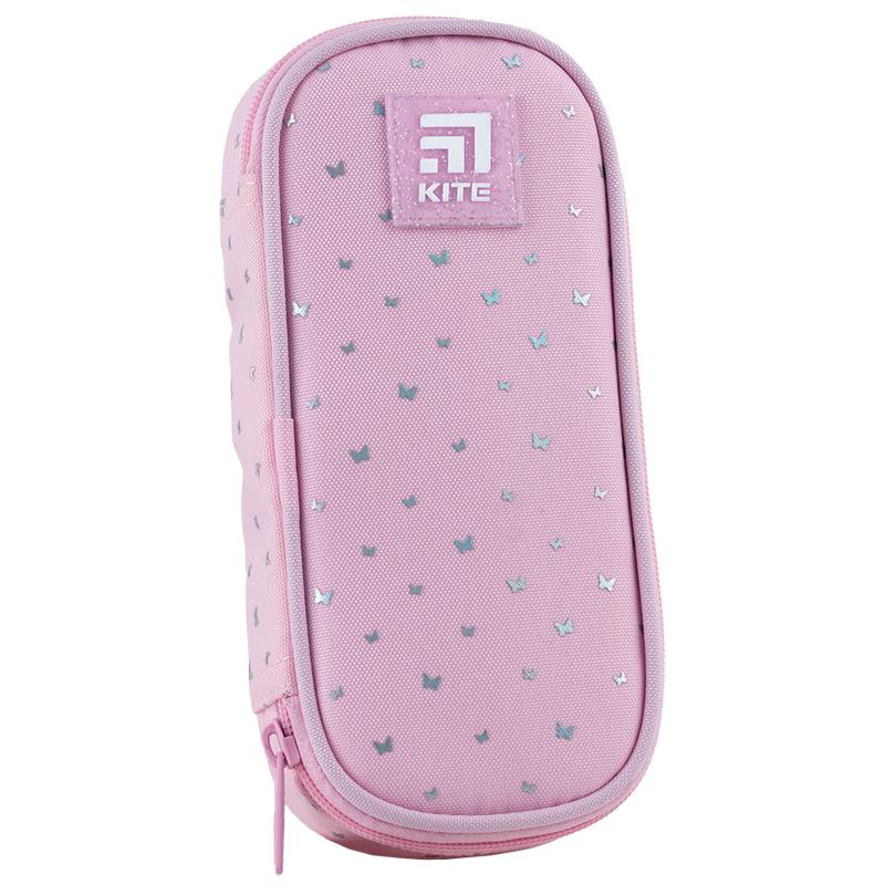 Пенал шкільний KITE Magical K24-662-3 (19671636)