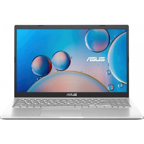 Ноутбук Asus Vivobook X515EP-BQ328 Silver (10060445)