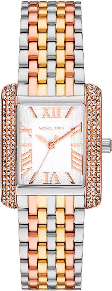 Годинник Michael Kors Petite Emery MK4744