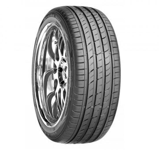 Автошина Roadstone N Fera SU1 235/50 R18 101W XL не шип