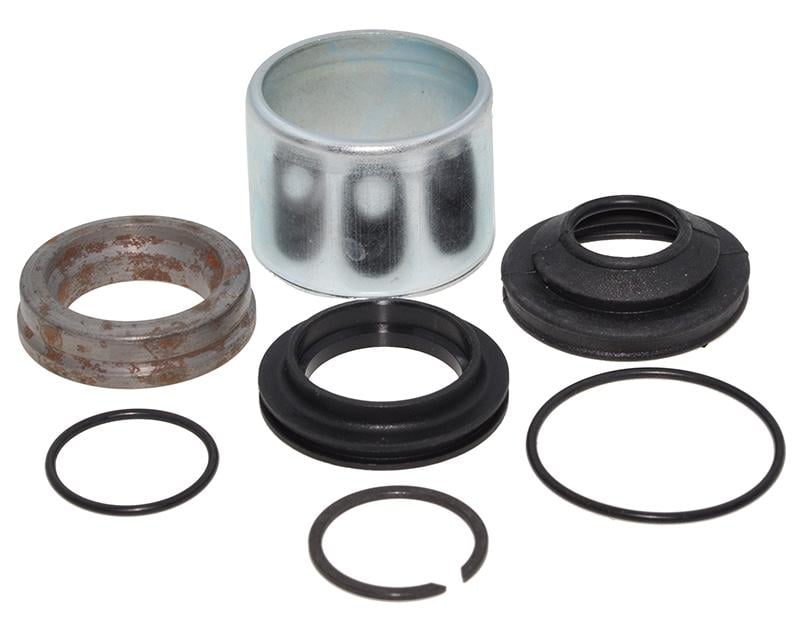 Ремкомплект VJ Parts для перфоратора B GBH 3-28 E 1617000V76 (перф2184)