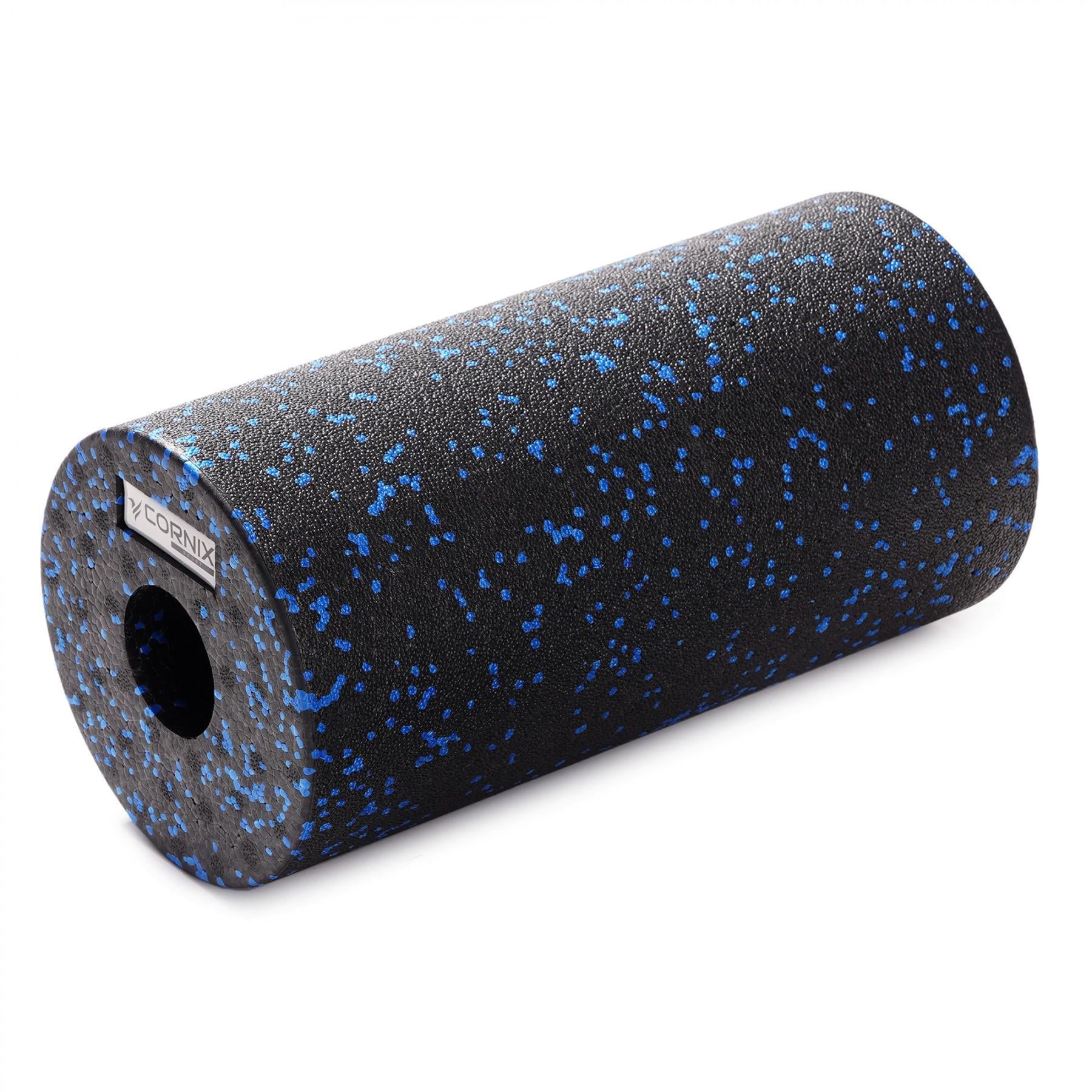 Массажный ролик Cornix EPP XR-0130 (38584) Массажный ролик Cornix EPP XR-0130 (38584)
