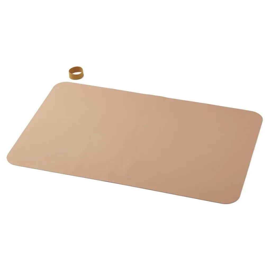 Килимок для творчості Liewood Mat Kofi Creativity