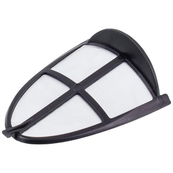 Фильтр для чайника от накипи Braun 67050589 WK600 (00000022268)