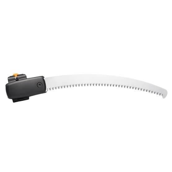 Пила-насадка для высоторезов Fiskars UPX86/UPX82 (1023633) Пила-насадка для высоторезов Fiskars UPX86/UPX82 (1023633)