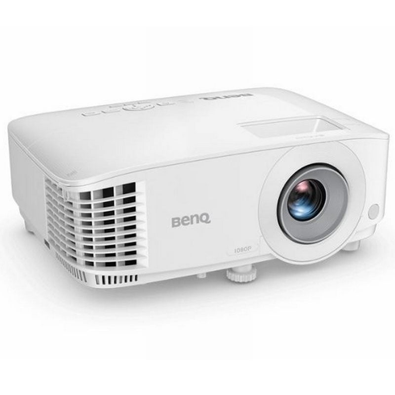 Проектор BenQ MH5601080p/3800lm/20000:1/2xHDMI 10W (tf2996) - фото 9