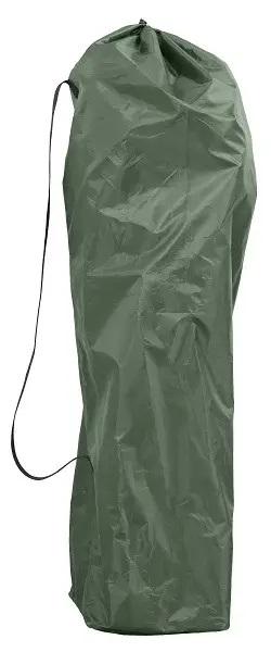 Крісло туристичне складане NeRest Привал Лайт NR-39 Light (4820211100865) - фото 2