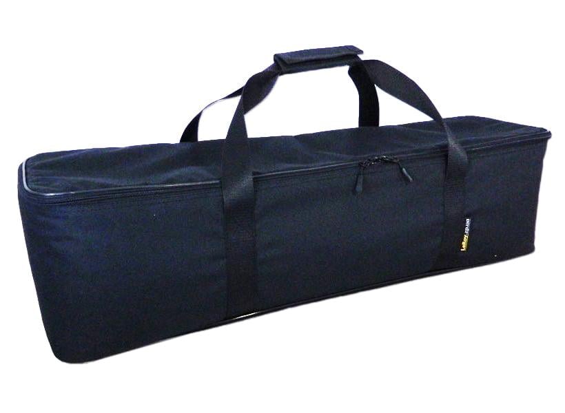 Сумка для кальяна LeRoy Hookah Bag (4315)