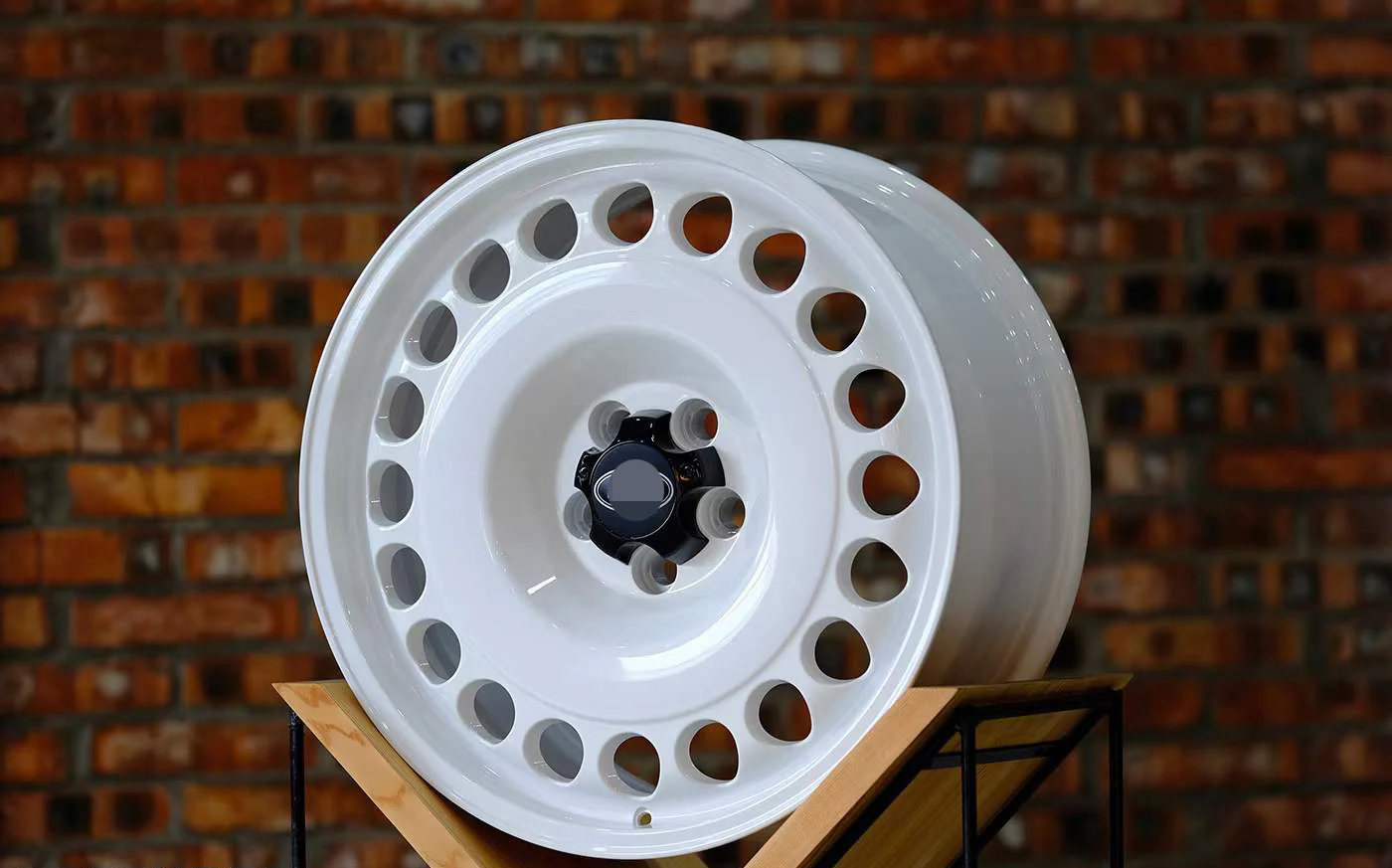 Диски колесные кованые OEM R18 Kabeast Forged для Land Rover Defender 2019-гг. алюминий 4 шт. Диски колесные кованые OEM R18 Kabeast Forged для Land Rover Defender 2019-гг. алюминий 4 шт.