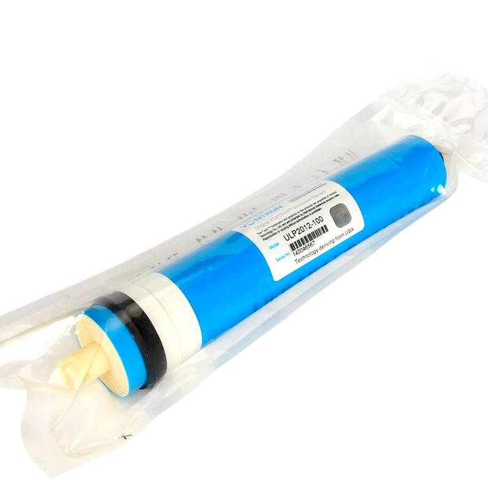 Мембрана для обратного осмоса Vontron ULP 2012-100 (3361) - фото 2