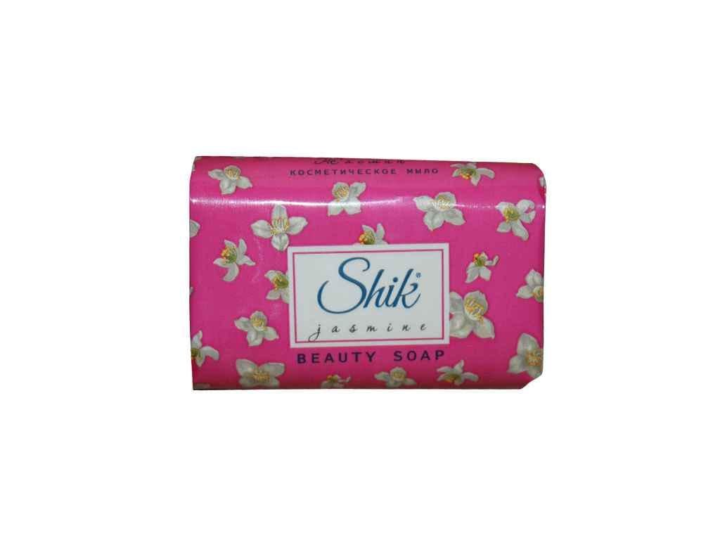Мыло Шик 70 г Жасмин (14175)