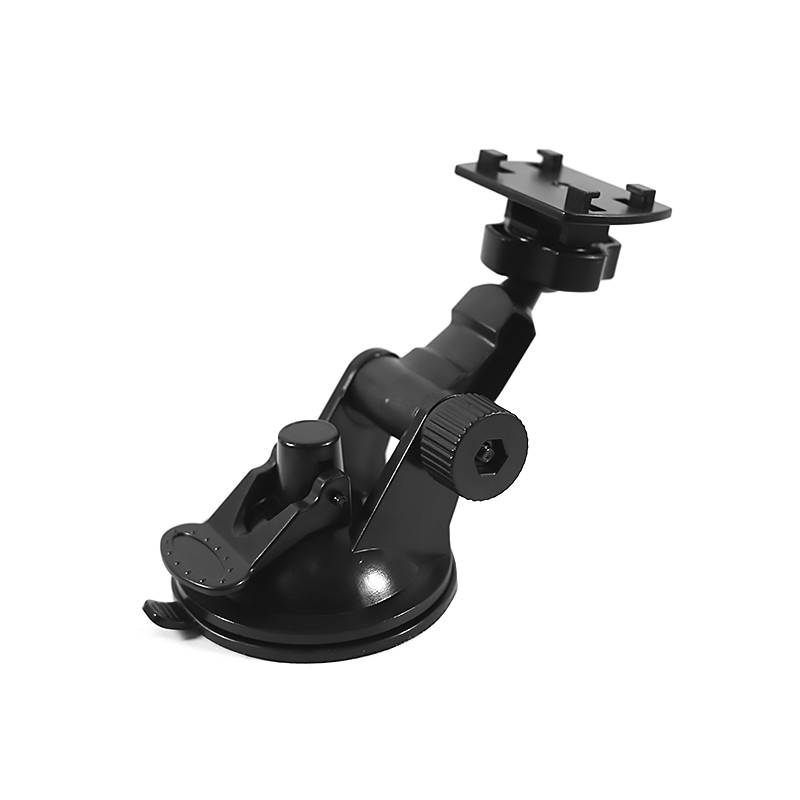 GPS навігатор 7 Lesko 719 DVR 1+16ГБ Android з козирком IGO - фото 5 GPS навігатор 7 Lesko 719 DVR 1+16ГБ Android з козирком IGO - фото 5