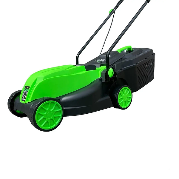 Газонокосарка садова KING KGLM32 (32) - фото 2