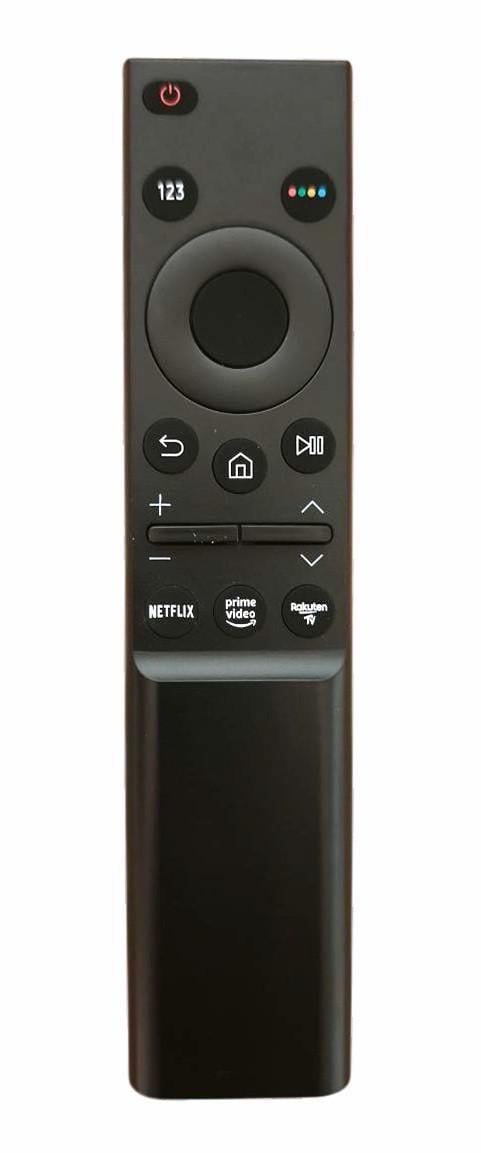 Пульт для Samsung BN59-01358С DTMF (2970930357)