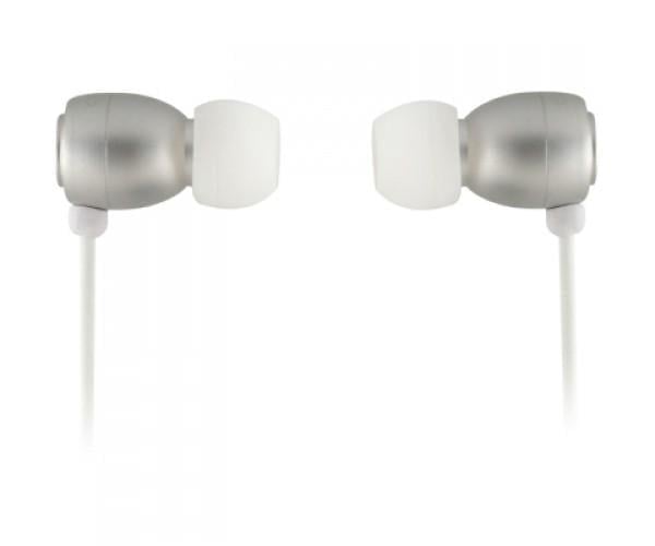 Навушники Ovleng iP660 Silver (noetip660s) Навушники Ovleng iP660 Silver (noetip660s)