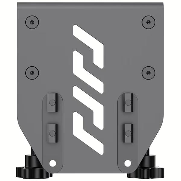 Кріплення настільне Moza Racing Flight для баз авіасимуляторів Black (AS004) - фото 3 Кріплення настільне Moza Racing Flight для баз авіасимуляторів Black (AS004) - фото 3