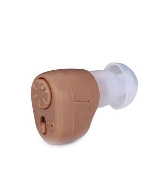 Підсилювач слуху Axon K-86 внутрішньовушний
